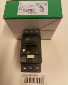 Screen 21.5" Led complete (60cm) Win7